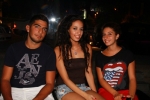 Saturday Night at 100% Pub Byblos